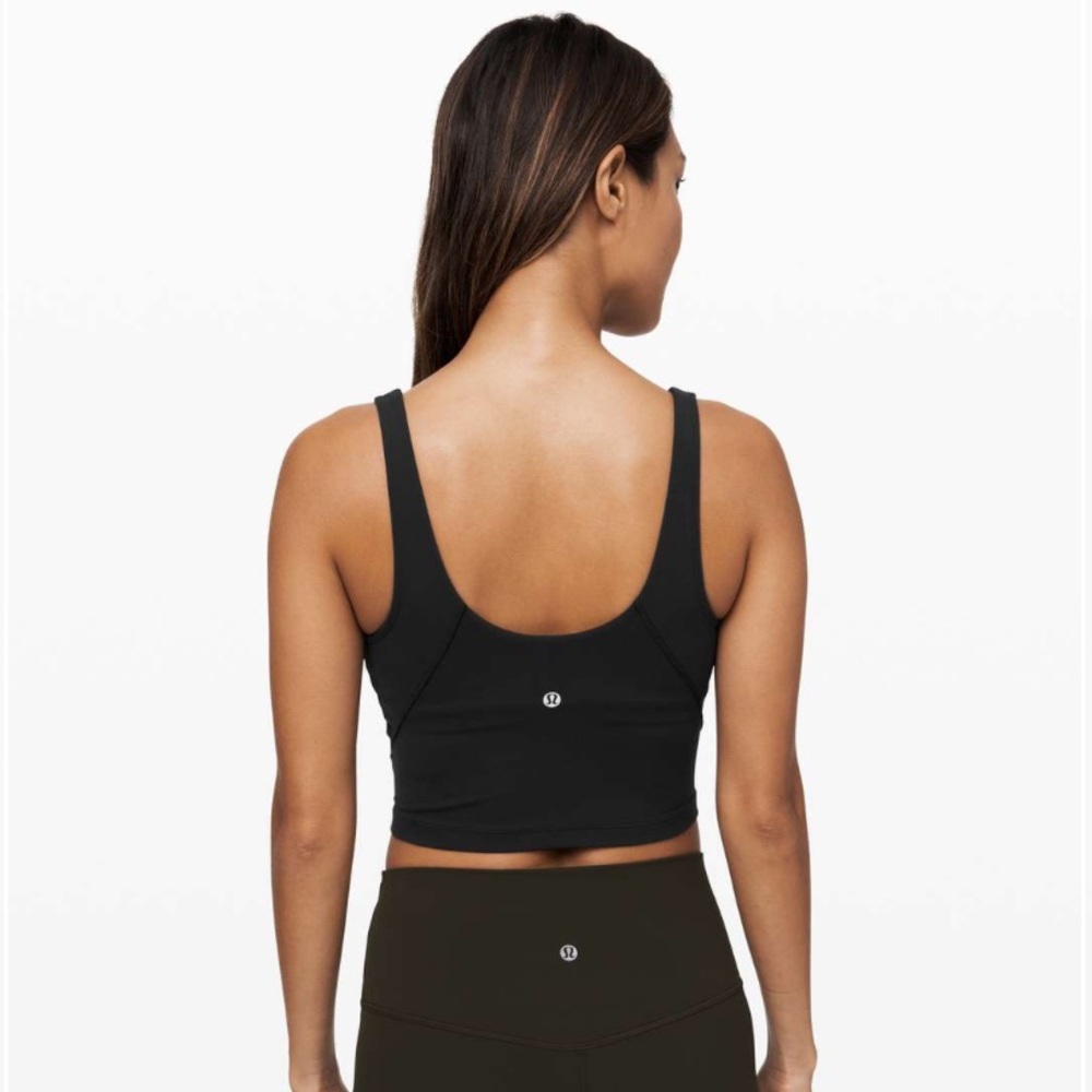 Lululemon Align Tank - Picture 4 of 7
